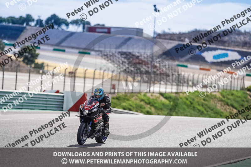 motorbikes;no limits;october 2019;peter wileman photography;portimao;portugal;trackday digital images